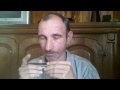 Redemption Song at the harmonica...