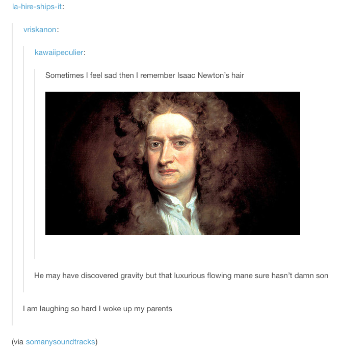 21 Jokes That Will Make History Nerds Choke With Laughter