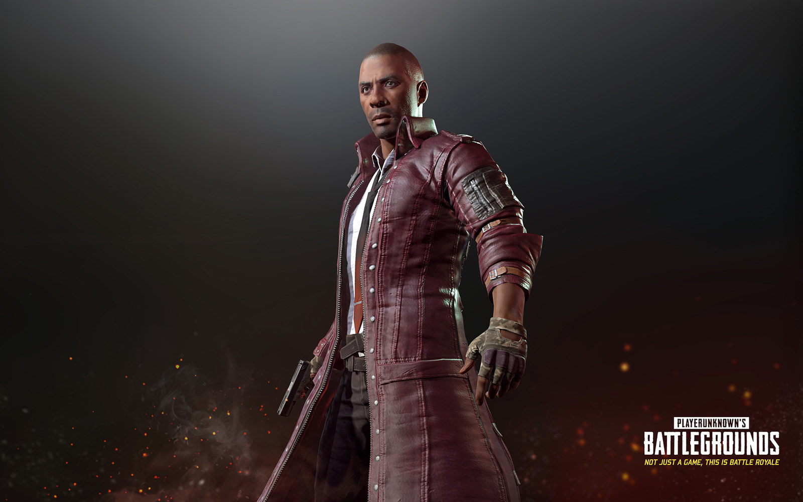 PLAYERUNKOWN'S BATTLEGROUNDS has publicized their Month 4 Patch Notes, clearing up some of the confusion behind their controversial decision to incorporate a "case and key" system into their game. This is what they had to say on the topic."Players,Today we will look at what we have updated in our 4th monthly update.But before doing so, I feel that I am indebted to our fans and community to address to the reaction we have been receiving regarding our soon-to-be-tested “crate and key system”. While our intention was and still is to add the full feature to the game when we move into actual release, we do need to test it prior to launch and at Early Access so that it is stable and ready to be fully introduced to our community. The idea of testing, prior to full implementation, is at the heart of adding every new game feature in our game, and this includes the crate and key system which we believe will serve as the foundation of a healthy economy after launch. This is an economy that would and should benefit all players - both who are willing to pay and who are not willing to pay for vanity items. It is important that all our players are able to enjoy the various items that will be provided for customization, and it is even more crucial that we have a stable self-sustaining economy that maintains the value of the items you have purchased or gained.I do understand your concerns about the system, but I feel testing for a sturdy economy on the Steam Marketplace is necessary at this stage and ultimately beneficial for the game. And once again, this is a purely optional system, and you are not forced into participating if you do not feel like it. You will still get a fully featured game, with a polished Battle Royale game-mode, a wide variety of weapons and vehicles to play with, stat tracking, ranking and leaderboard systems, 2D and 3D replays and much more. But still, I must admit that our messaging wasn’t very clear, so I extend my sincere apologies for the confusion caused. The process of communicating our intentions precisely to our fans and communities should have been done in a more careful and prudent manner. I’ve learned a lot, and we’ll try to communicate better moving forward. Having said, please allow me to further elaborate on the crates and how it works. Like the current free-to-open system, you will be limited in the number of crates you can receive each week, with the crate prices being reset each Monday. Currently, this limit is set to 6 crates per week, and you are free to trade them on the Steam Marketplace. I also want to point out that the full cosmetic system is still being discussed internally, and we are taking your concerns into consideration when it comes to the ability to get free cosmetics by playing the game."