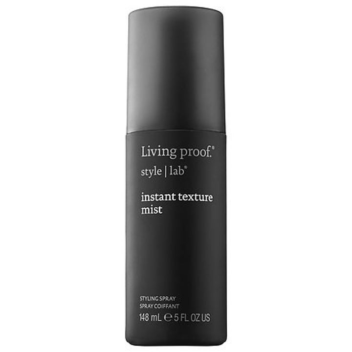 21 Products People With Short Hair Actually Swear By