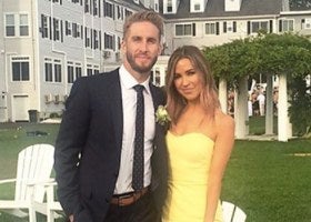 Kaitlyn & Shawn
