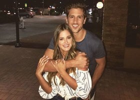 JoJo & Jordan