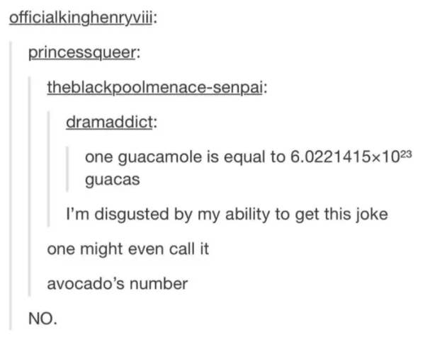 28 Jokes You Probably Won T Be Able To Understand