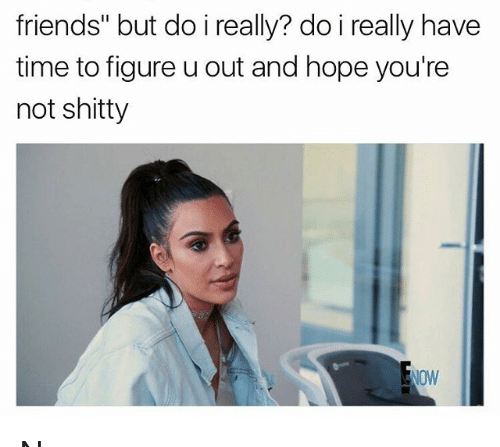 20%e5%80%8b%e3%80%8c%e5%8f%aa%e6%93%81%e6%9c%892%e5%80%8b%e5%a5%bd%e5%8f%8b%e3%80%8d%e7%9a%84%e4%ba%ba%e6%89%8d%e6%9c%83%e6%87%82%e7%9a%84%e3%80%8c%e5%85%a7%e5%90%91%e4%ba%ba%e7%85%a9%e6%83%b1