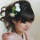 Shoko Kijima profile picture