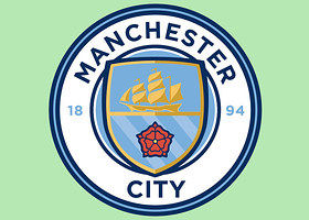 How Well Do You Actually Know The 2017/18 Premier League Badges?