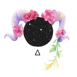 Aries - Use your energy to make a change