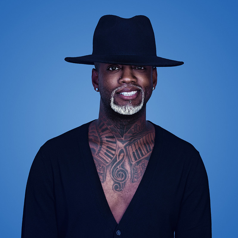 Музыка але але але. Уилли Уильям. Вилли Вильям эго. Willy William певец. Французский певец Вилли Вильям эго.