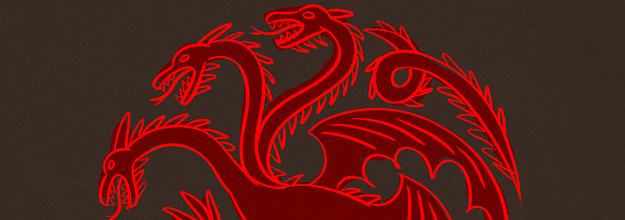 game of thrones the eighth kingdom fanfiction 13 game of thrones the eighth kingdom fanfiction 50