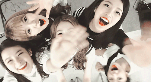 Red Velvet