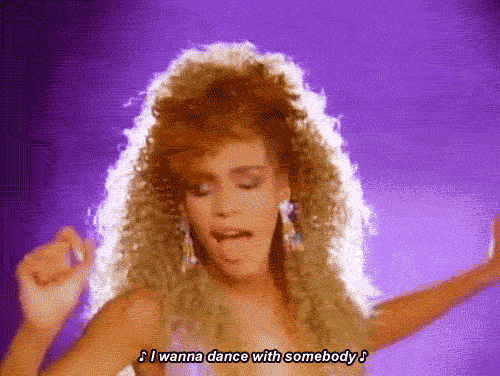 80's