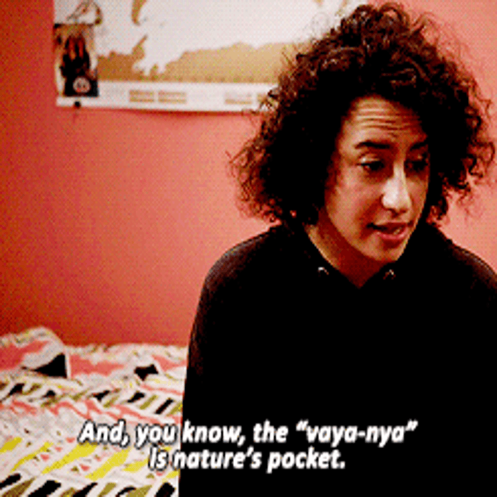 The Ladies Of Broad City Now Have An Official Sex Toy Line And Oh My God Yas