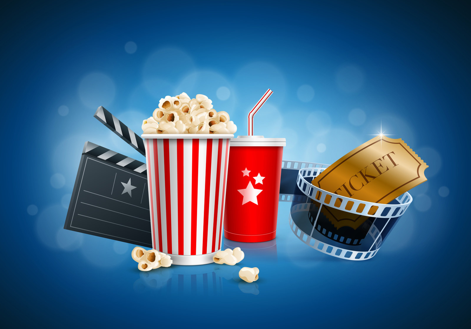 #4 Browse Every Movie ListThere are many sites that render movie list, you can browse it one by one and then pick up your choice, and it will help you find the best film when you knew your target or if you have specific categories that sit in your taste.#5 Make Your Own List If you happen to see movie teasers and aiming to watch it upon release, make you own list as a reminder. This is the best idea in order not to miss your most awaited film.Do you feel good and ready to watch your favorite film? With these tips, you surely catch the best movies that can satisfy your cravings, watch movies online and have fun then!