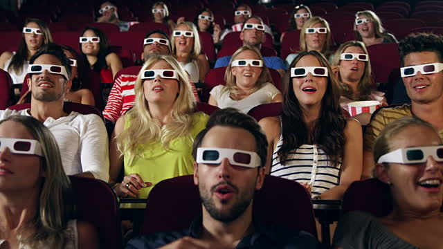 One of the great recreations in life is to watch movies but people find it so difficult on how to choose and what will be the right film that satisfied its cravings. If you have the same sentiments then it’s about time to know some amazing tips that allow you to pick the best movies among the rest. Let’s get started. #1 Read film reviews Film reviews provide a lot of information from the movie character’s, theme, genre, the quality and other general stories. There are websites that supplies movie reviews, some give recommendations and ratings that aid you to conclude if it is what you are looking for.