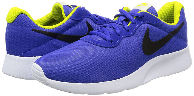 best inexpensive sneakers