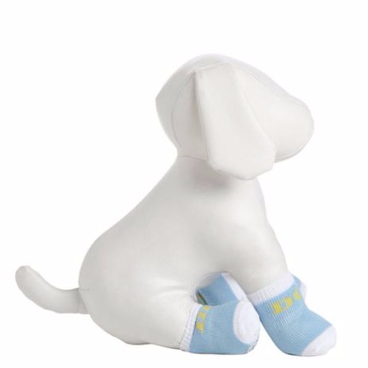 22 Absolutely Adorable Toys Your Pupper Needs Asap
