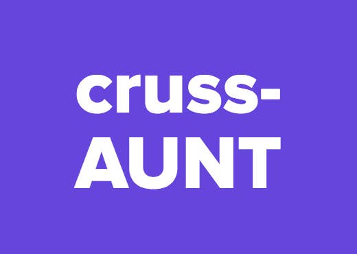 Americans Here S How To Pronounce Croissant I brought my painting to life bake with me 7. to pronounce croissant