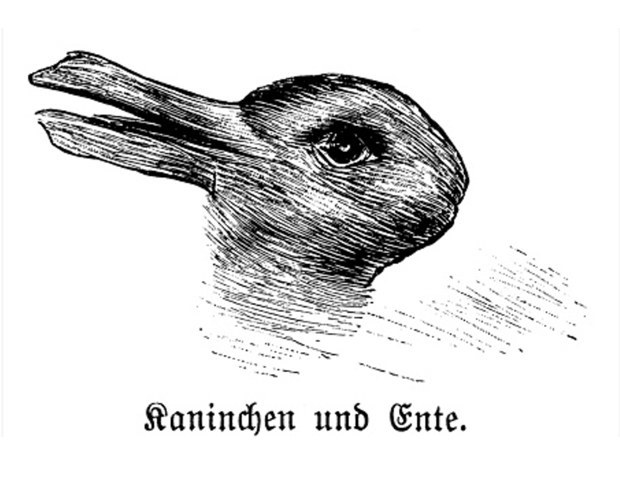 What You Notice First In These Images Will Reveal If You Re Right