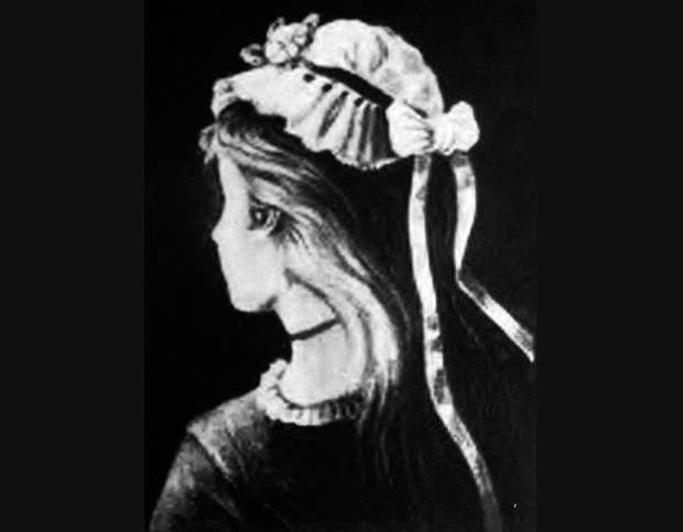 What You Notice First In These Images Will Reveal If You Re Right