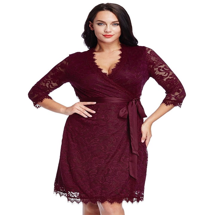 ibiza wedding guest dress