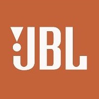 BuzzFeed profile picture for @jbl