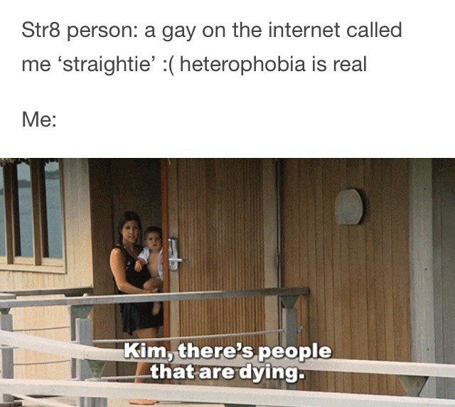 your gay meme tumblr