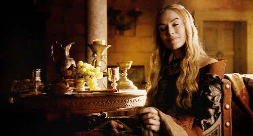 cersei lannister cersei lannister