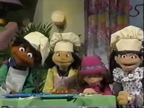 24 Pbs Shows From Your Childhood You Should Be Ashamed You Forgot