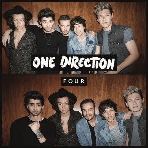 "Steal My Girl"