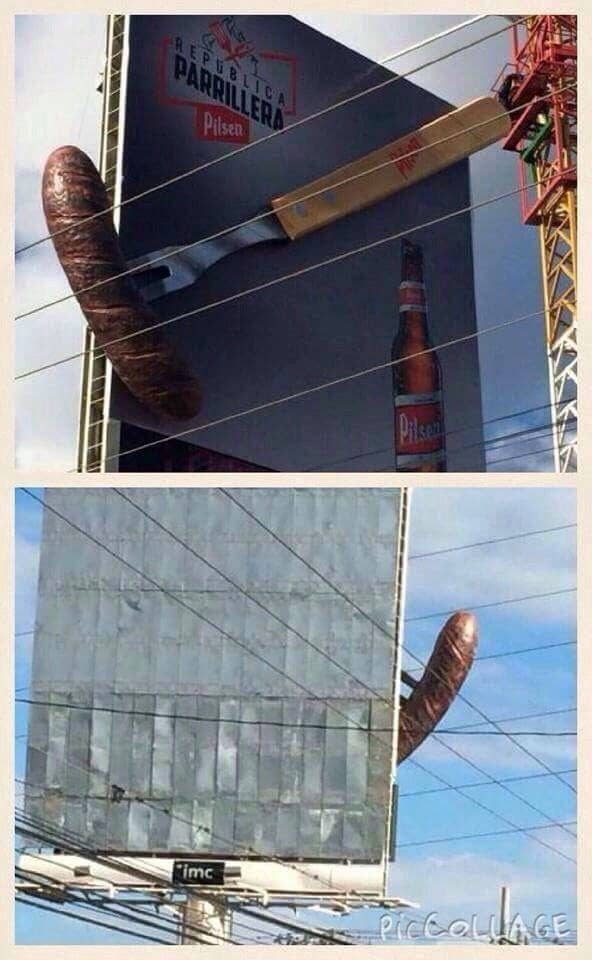 sub-buzz-17403-1502444352-5.jpg?downsize