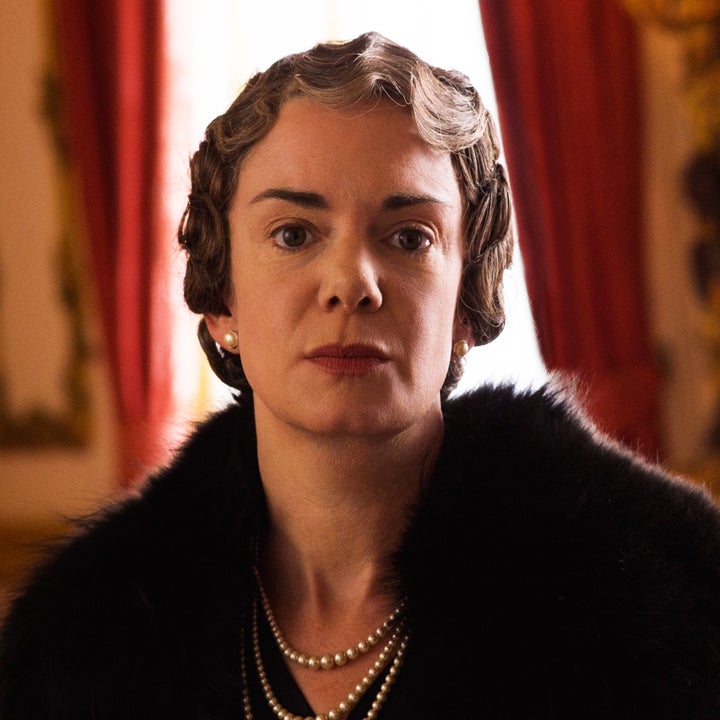 what-the-crown-cast-looks-like-vs-what-the-royal-family-looks-like