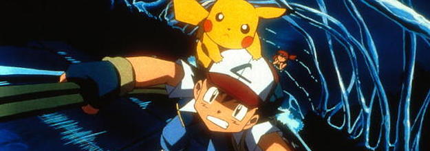 ポケモン公式アカウントが 総選挙 を開始 誰得w とネットで話題