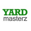 yardmasterz