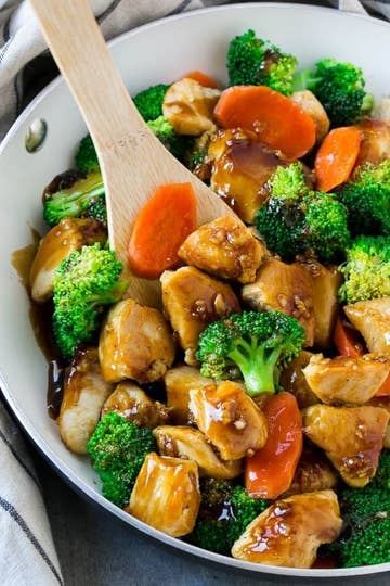 16 Ways To Upgrade Your Favorite Costco Foods Into Legit Dinners
