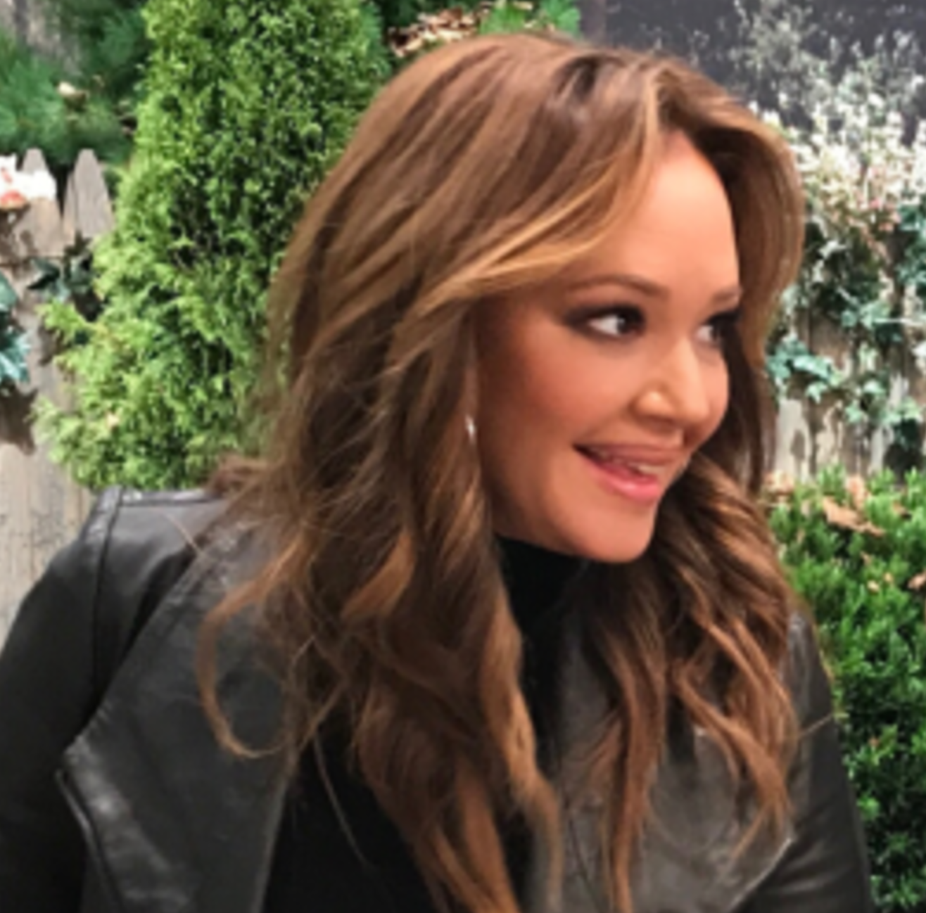 Leah Remini to Reunite With 'The King of Queens' Costar Kevin James