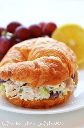16 Ways To Upgrade Your Favorite Costco Foods Into Legit Dinners