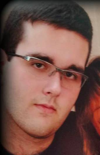 Samantha Bloom said her son had told her last week he was heading to an "alt right" rally in Virginia, the Blade reported."I try to stay out of his political views. I don't get too involved,” she told the newspaper. "I told him to be careful," she said, "if they are going to rally, to make sure he is doing it peacefully." She then broke down in tears.She later told the Associated Press that she believed the rally was to support President Trump, not white supremacy."I thought it had something to do with Trump. Trump’s not a white supremacist,” Bloom told the AP.“He had an African-American friend so ...,” she said, trailing off.