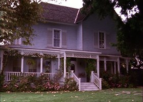 Spend A Night With The Gilmore Girls And We'll Tell You Which Of Rory's ...