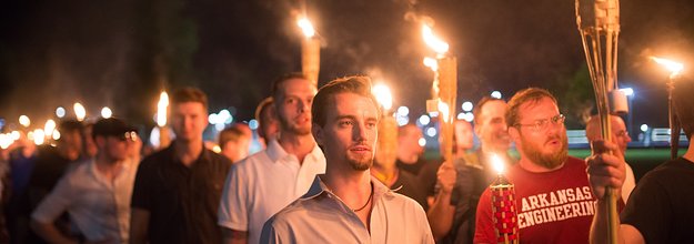 hundreds-of-torch-wielding-white-nationalists-mar-2-25590-1502545066-0_dblwide.jpg