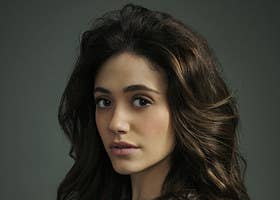 It S Time To Find Out If You Re Actually A Gallagher Or Not Эллен альбертини дау / ellen albertini dow. gallagher or