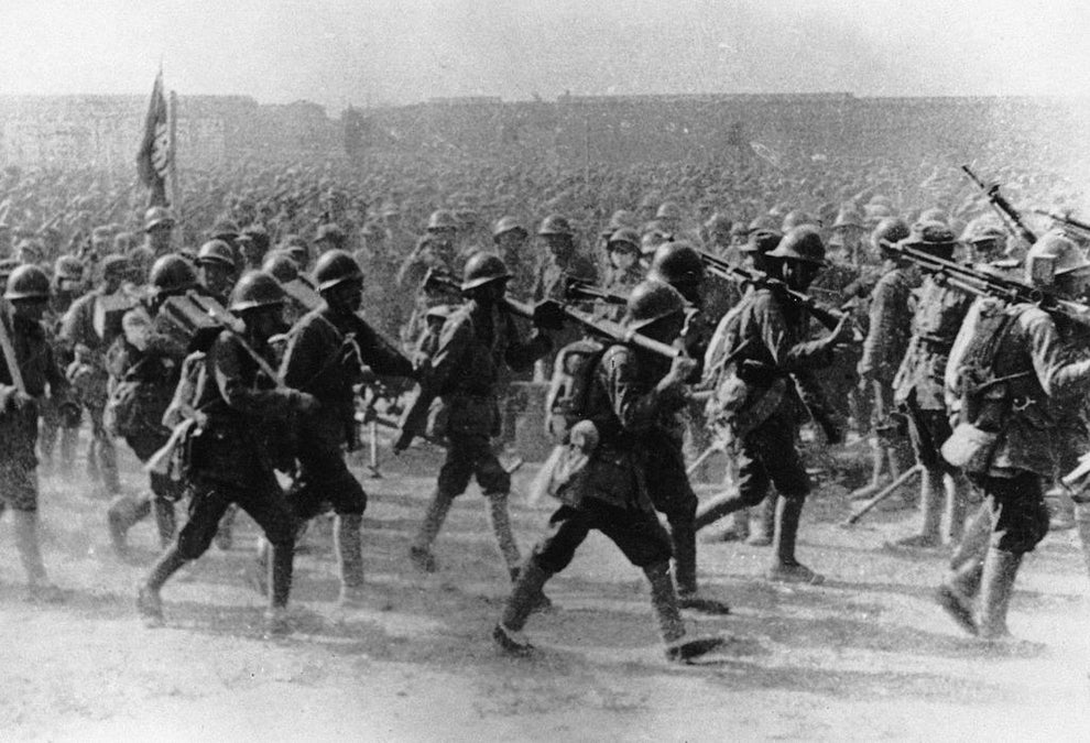 あの夏 僕は母と妹を殺した 70年間 語ることのできなかった戦争の記憶