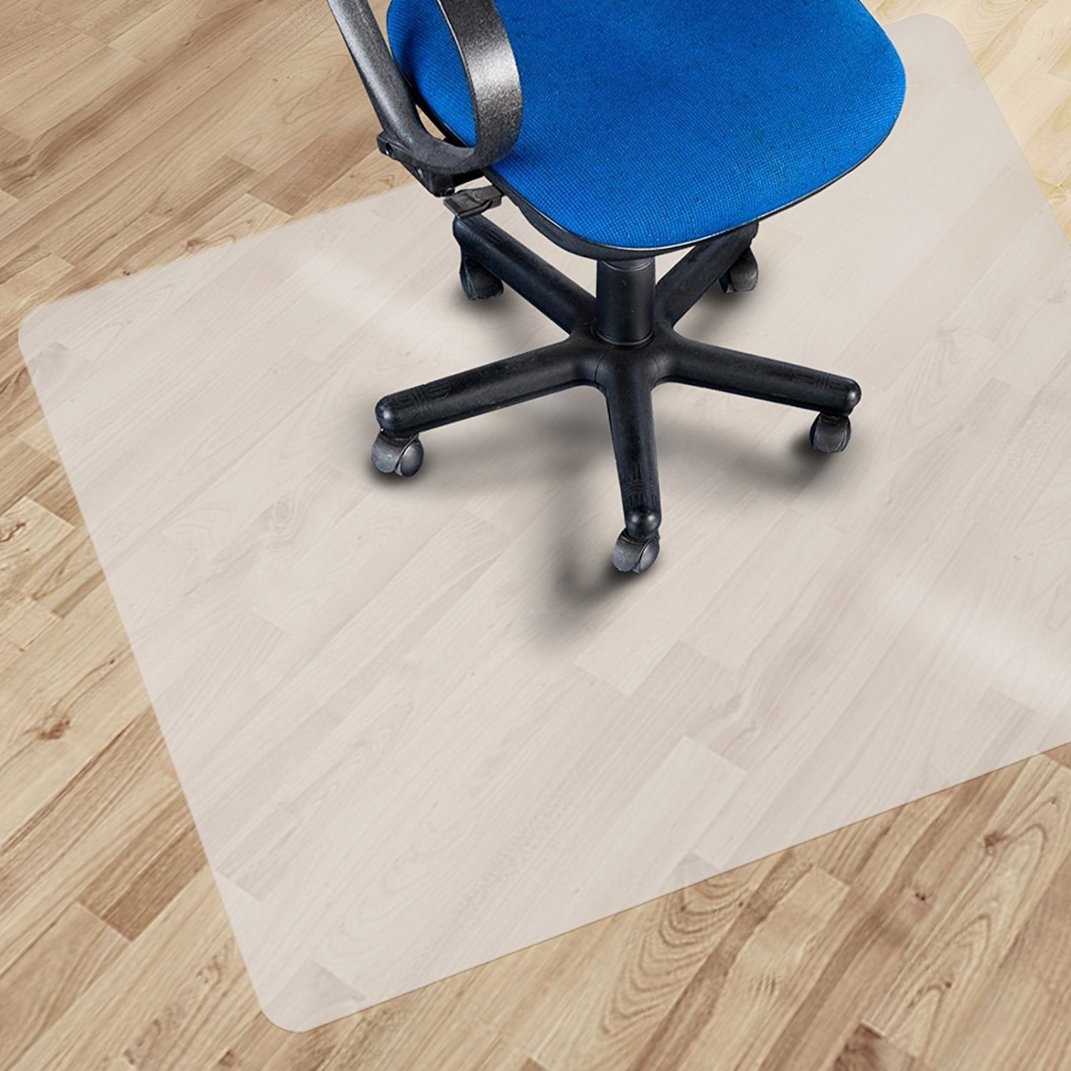 The Best Desk Chairs You Can Get On Amazon   Sub Buzz 20787 1502724380 9 