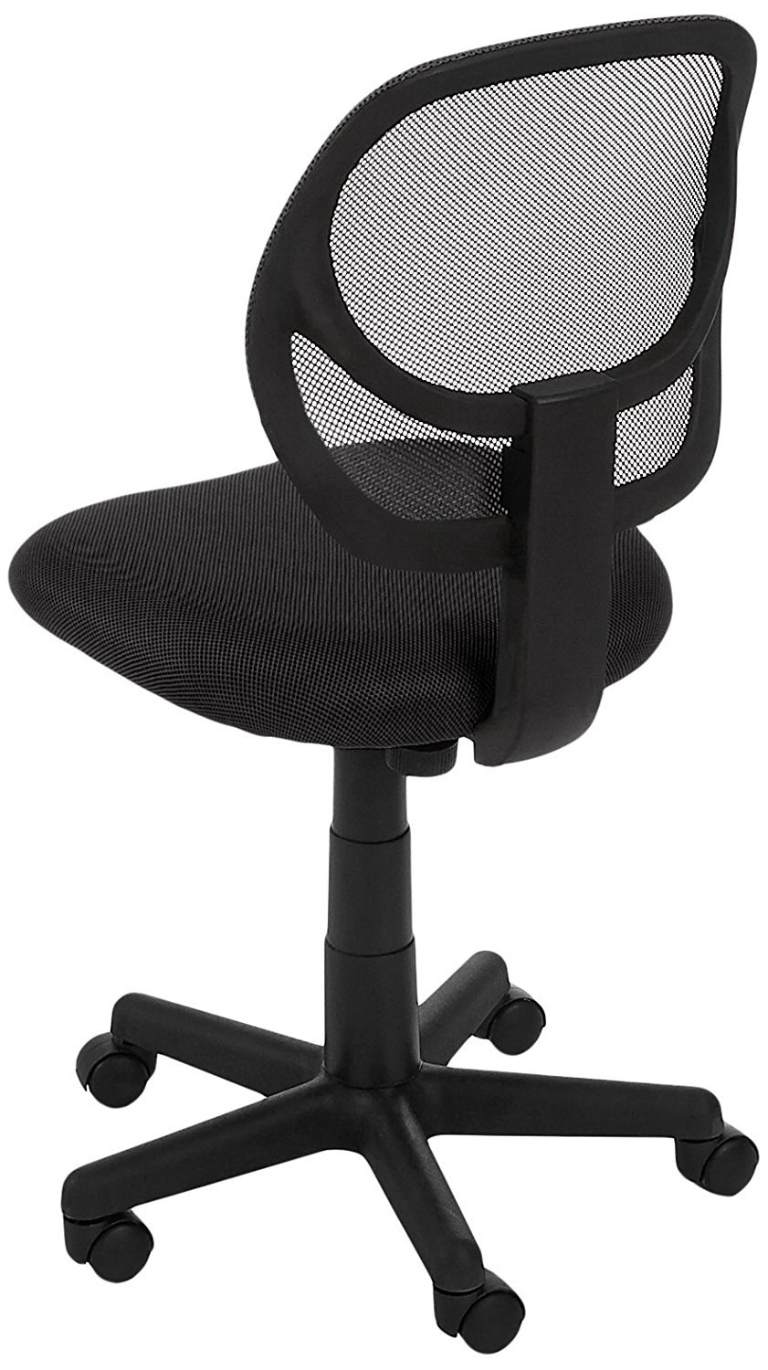 Costume Highest Rated Desk Chair On Amazon for Streamer