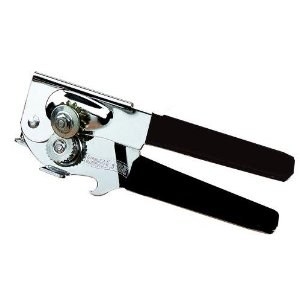 You never know when you might need one until you desperately need one.