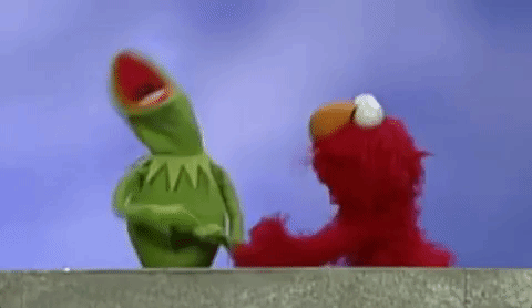 Your friend's relationship typically isn't your business unless they ask your opinion or you see that they're being mistreated or abused. As a general rule, try not to pass judgment or trash talk someone's significant other, especially if you've never personally experienced them doing anything that would warrant criticism.