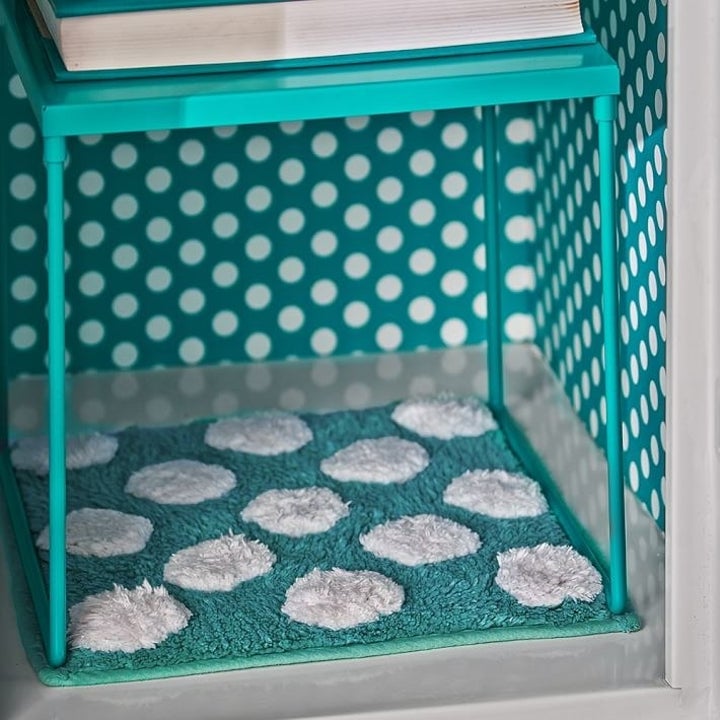 23 Things That Ll Help You Have The Coolest Locker In School
