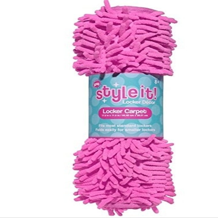 23 Things That Ll Help You Have The Coolest Locker In School