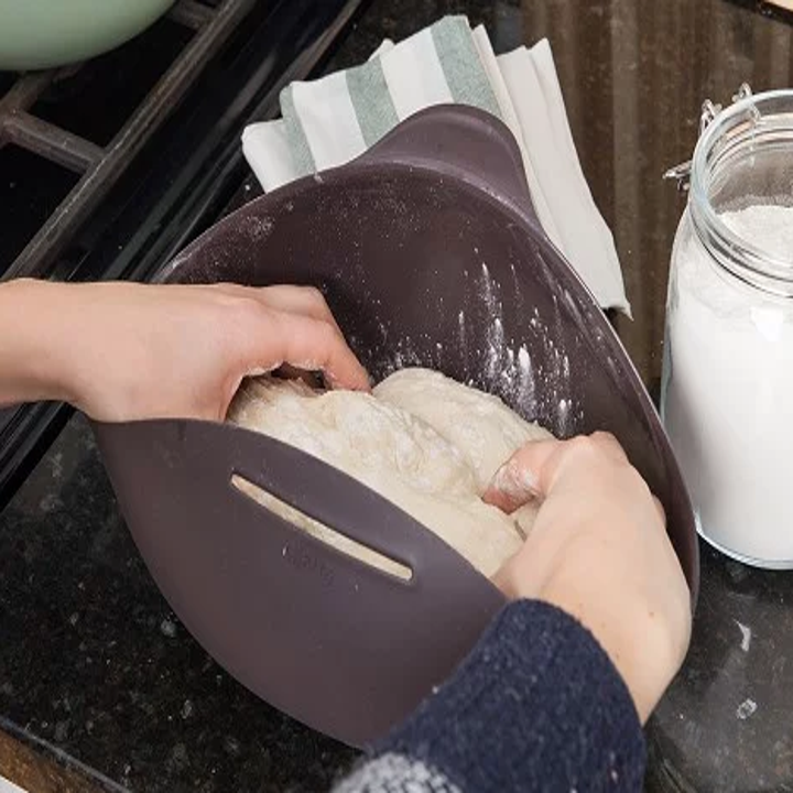39 Things Every Messy Cook Needs For Their Kitchen
