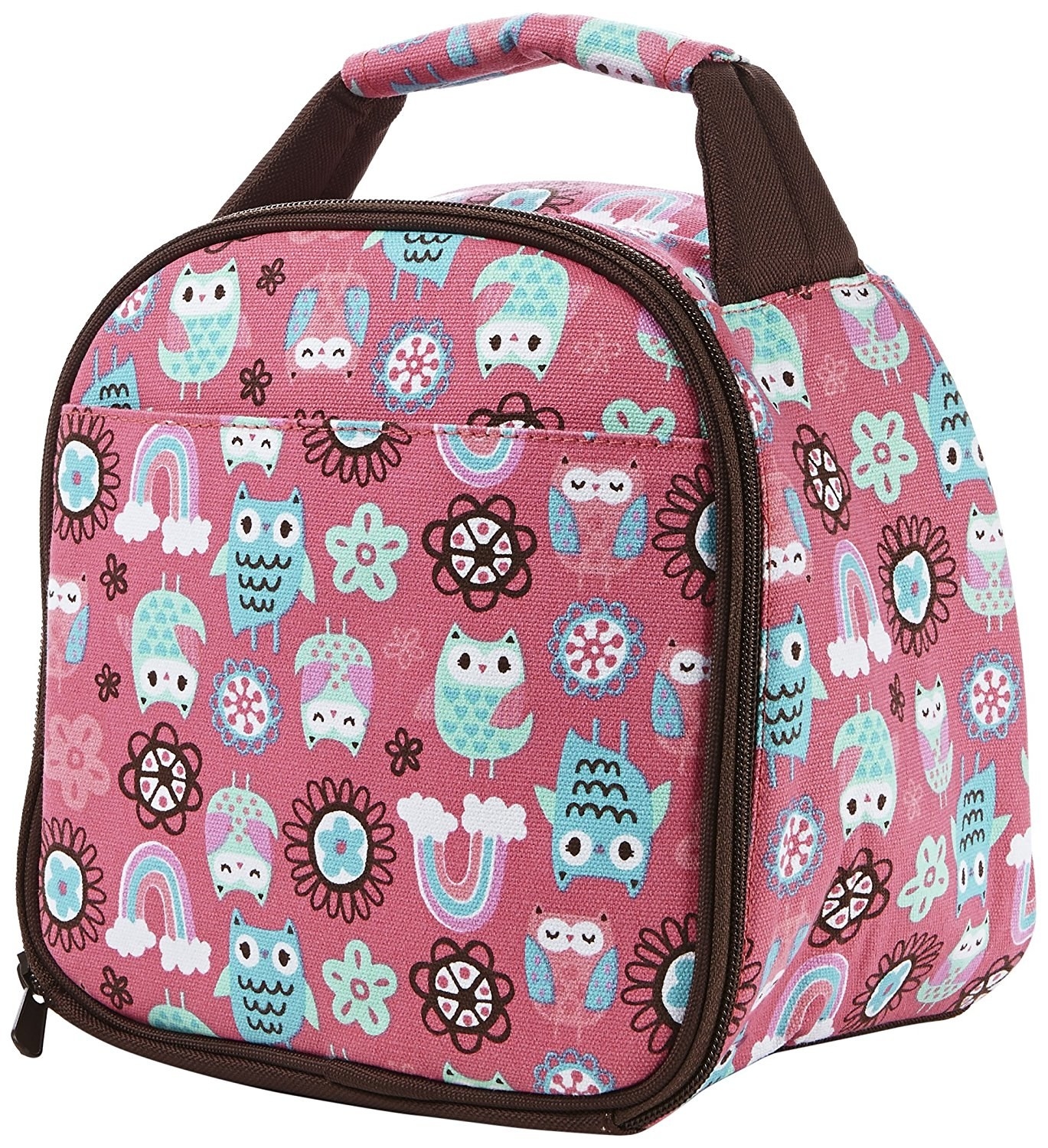 places to buy school bags near me