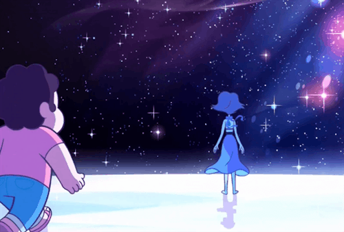 ✨ ✨ ✨ ✨ ✨ ✨ ✨ ✨ ✨ ✨